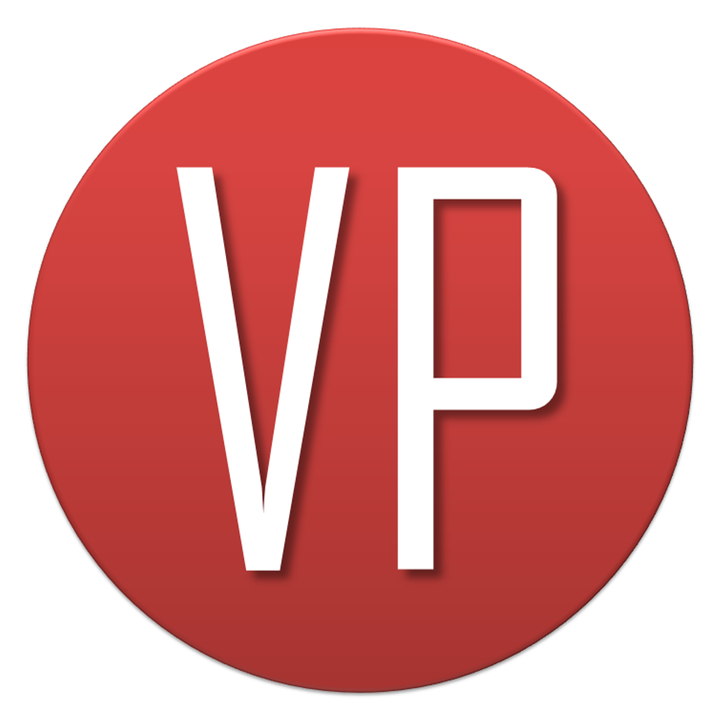 VariablePlay